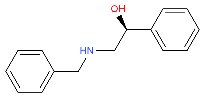 51096-49-2 molecular structure