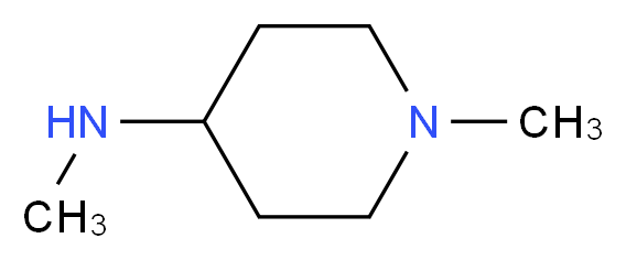 73579-08-5 molecular structure