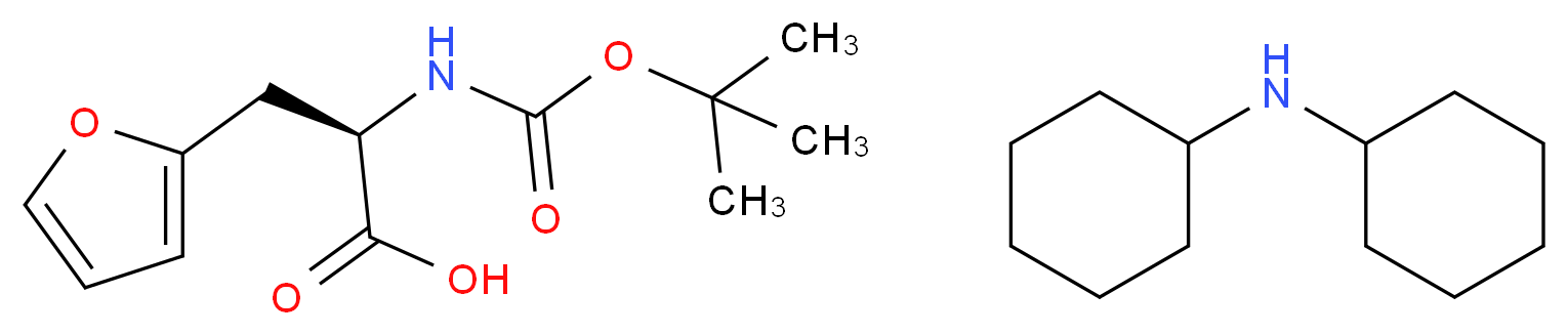 261380-18-1 molecular structure