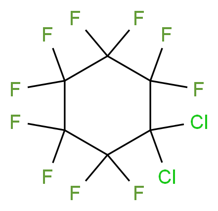 MFCD01631691 molecular structure