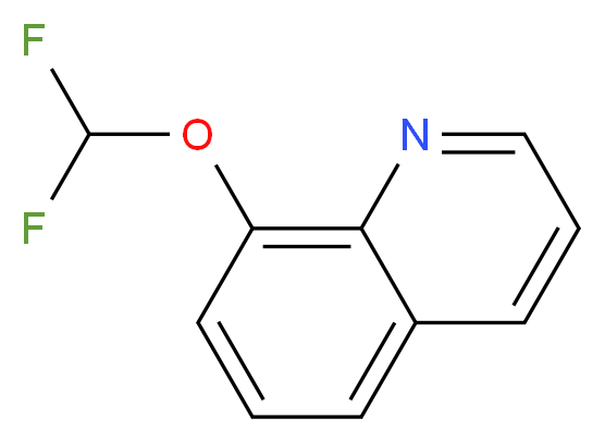 MFCD03160780 molecular structure