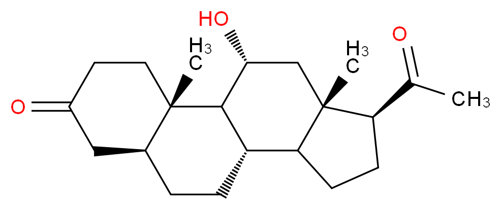 164261999 molecular structure