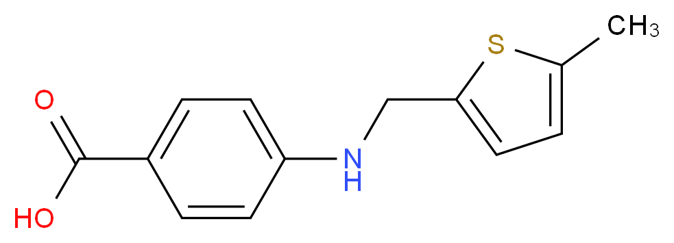 805994-90-5 molecular structure