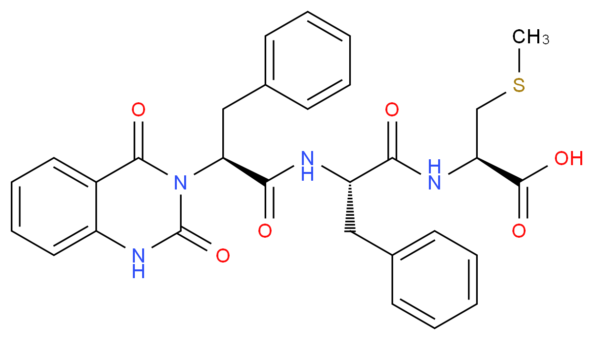 164271548 molecular structure