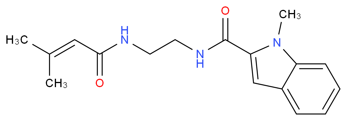 164277925 molecular structure
