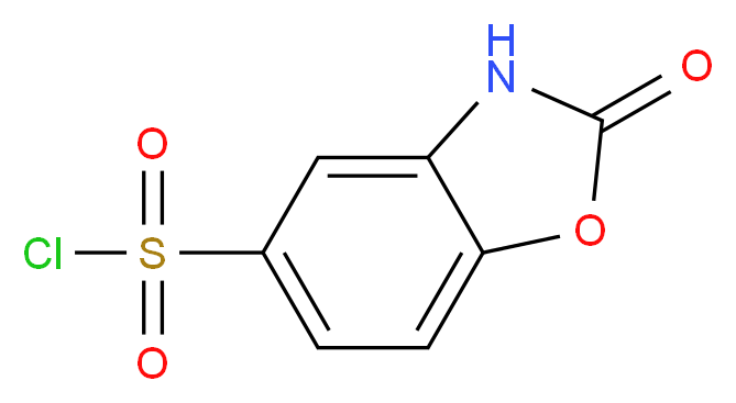 78633-41-7 molecular structure