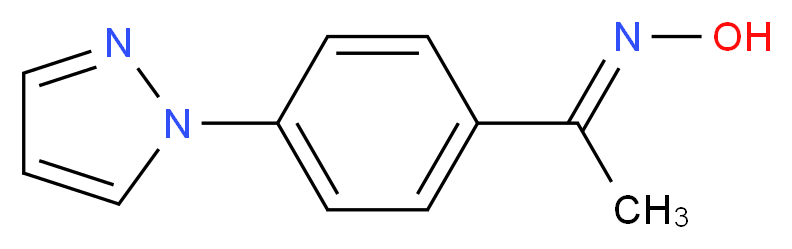 MFCD09403773 molecular structure