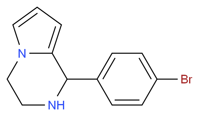 MFCD11868456 molecular structure