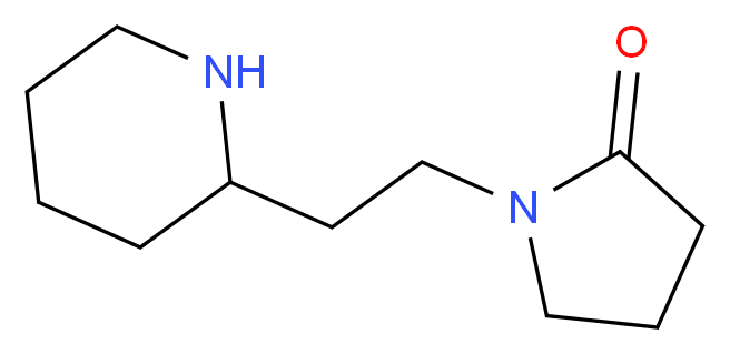 876710-79-1 molecular structure