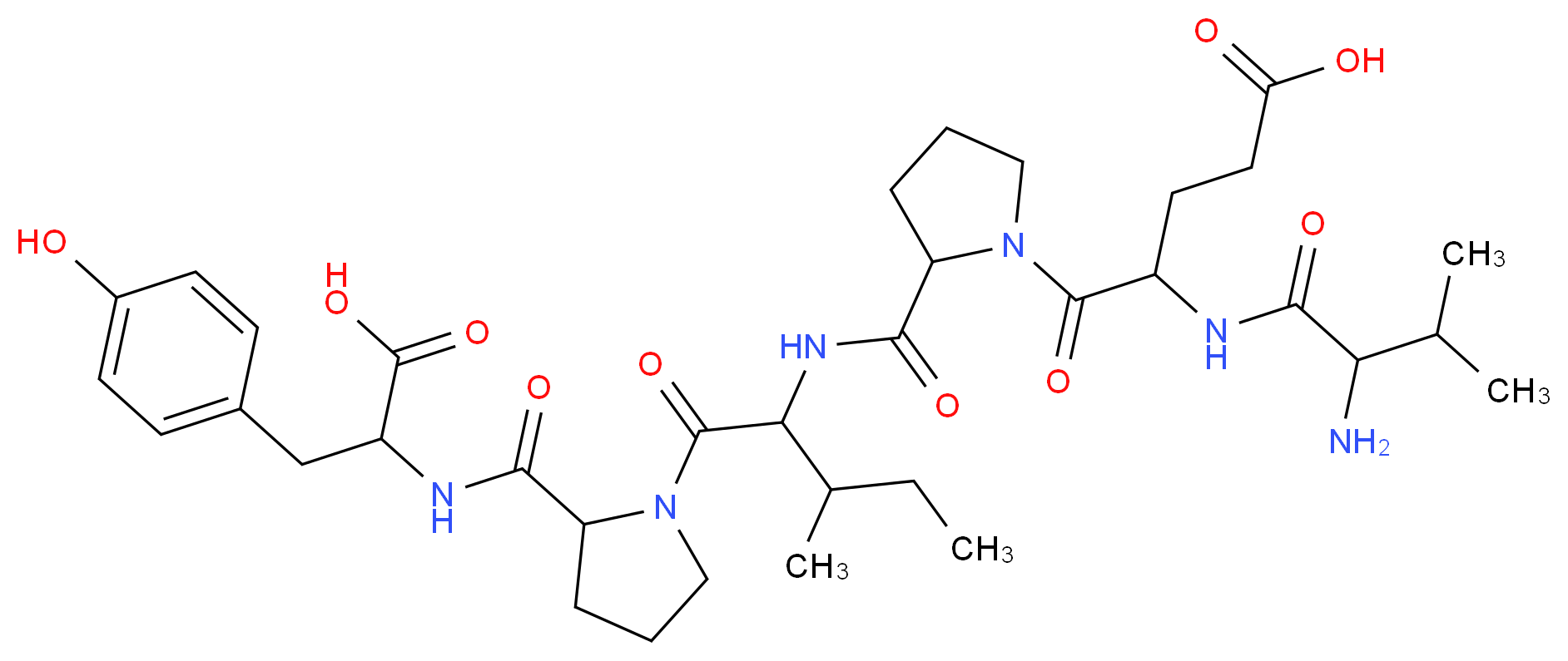 94773-24-7 molecular structure