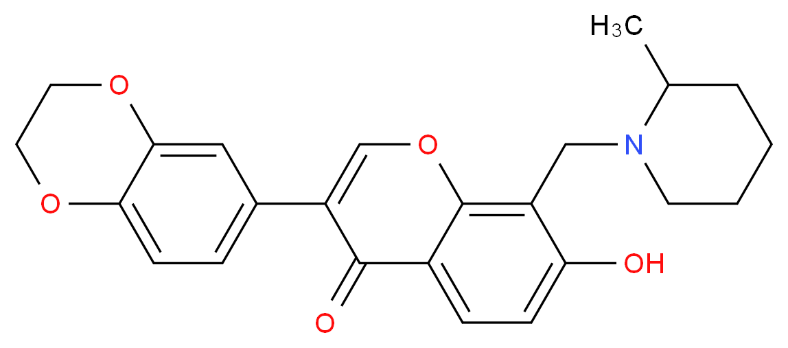 164257406 molecular structure