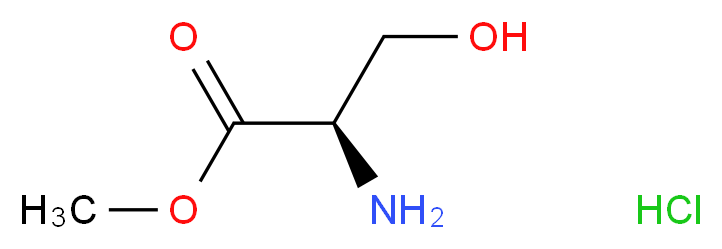 5874-57-7 molecular structure