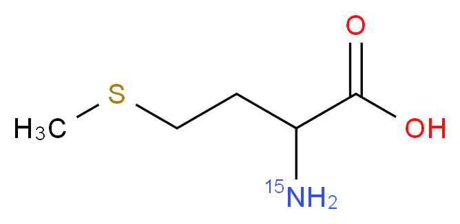 MFCD00144182 molecular structure