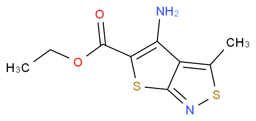 82000-54-2 molecular structure