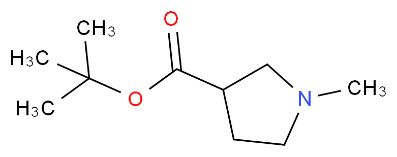 MFCD11227161 molecular structure