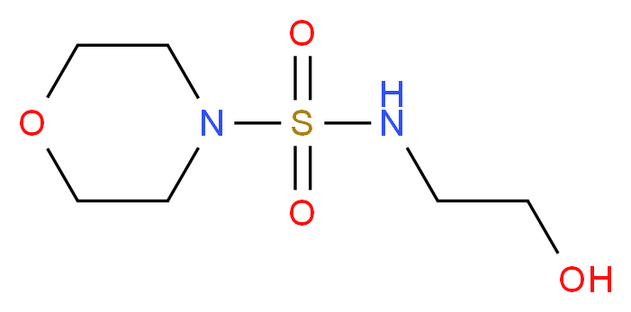 MFCD12185471 molecular structure