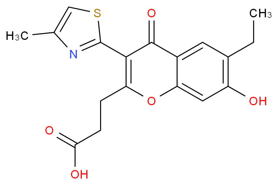 164247458 molecular structure