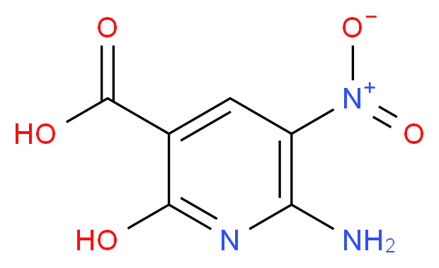 138042-36-1 molecular structure