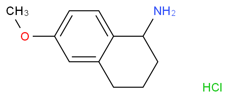 39226-88-5 molecular structure