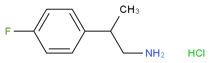 MFCD13196109 molecular structure