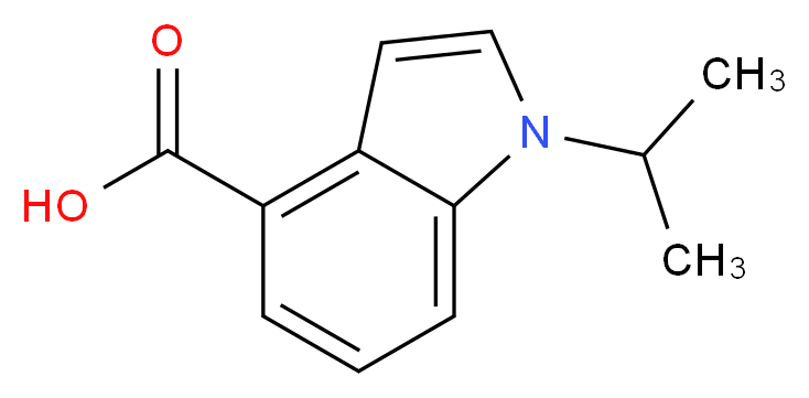 162214577 molecular structure