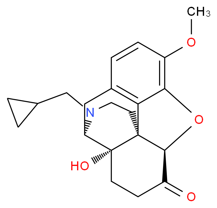 16617-07-5 molecular structure