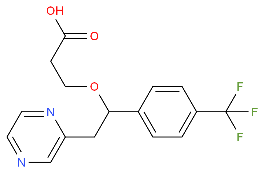 MFCD00232862 molecular structure
