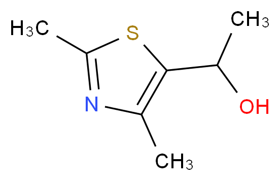 MFCD13196320 molecular structure