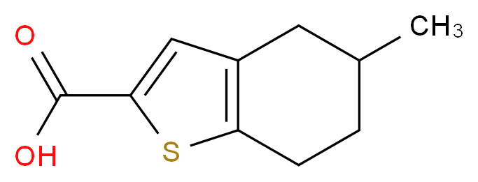 588698-05-9 molecular structure