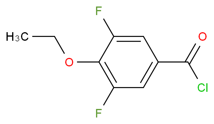 MFCD09258684 molecular structure
