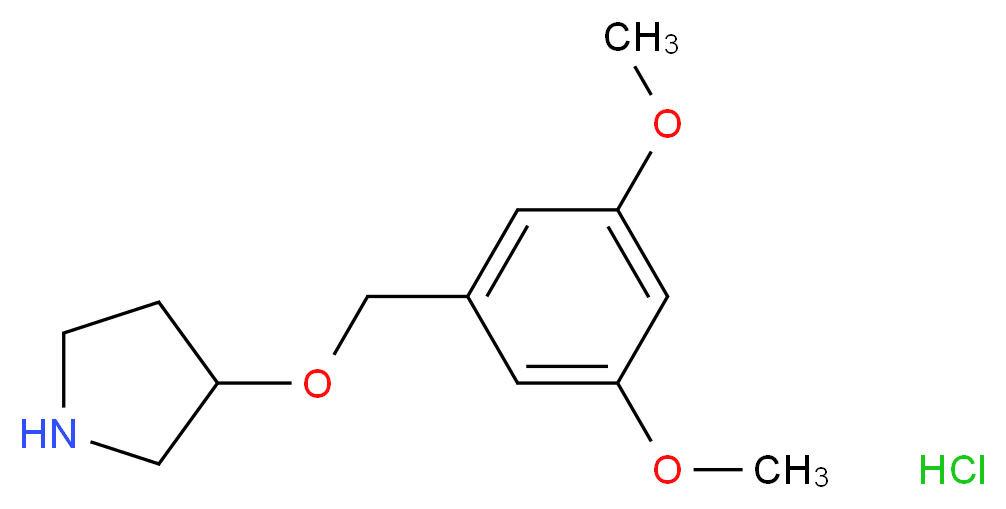 MFCD13561247 molecular structure