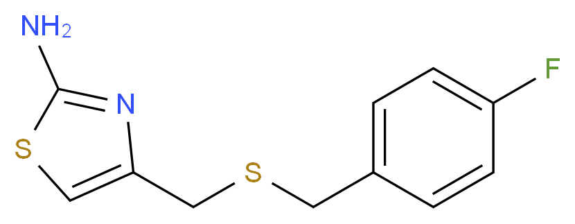 MFCD09864141 molecular structure