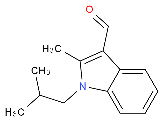 714278-20-3 molecular structure