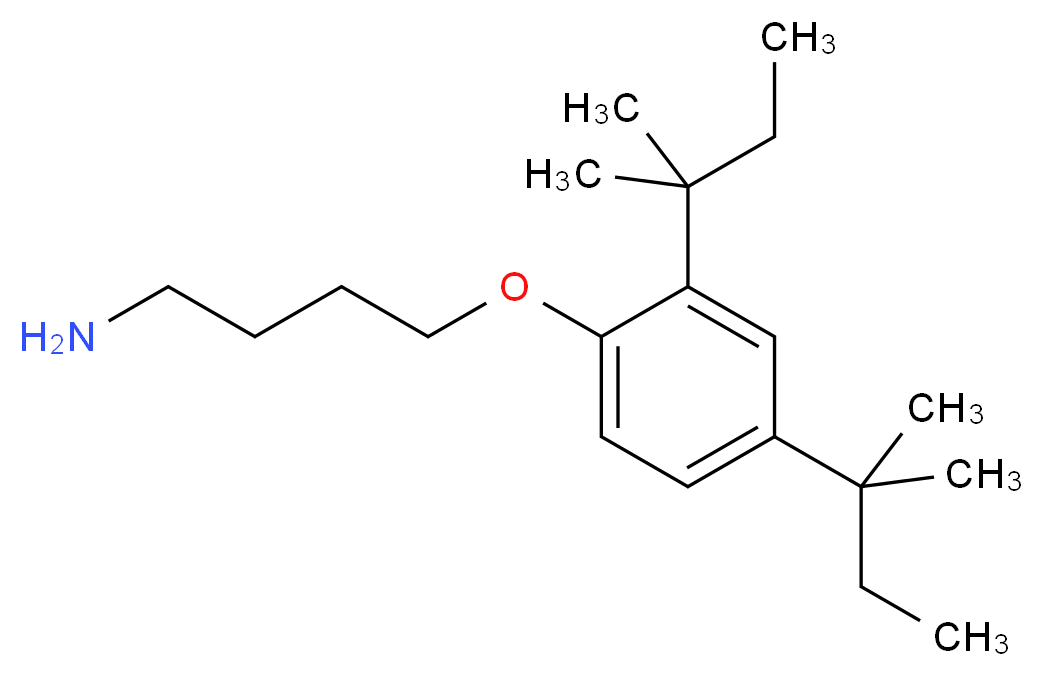 51959-14-9 molecular structure