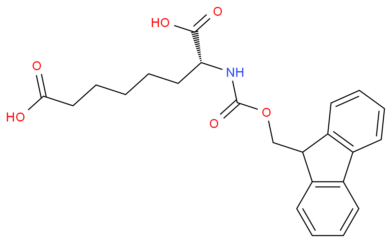 218457-78-4 molecular structure