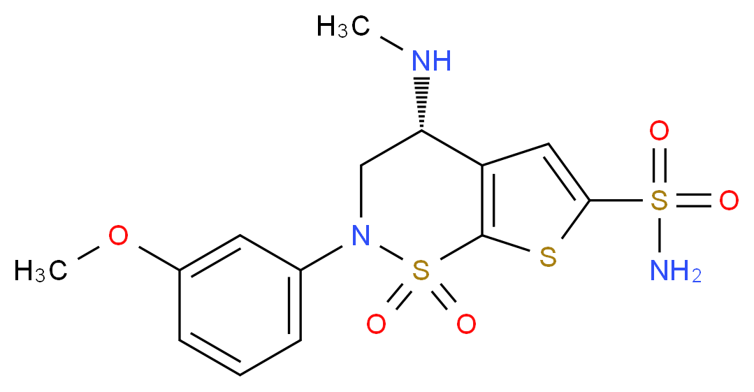 220402-83-5 molecular structure