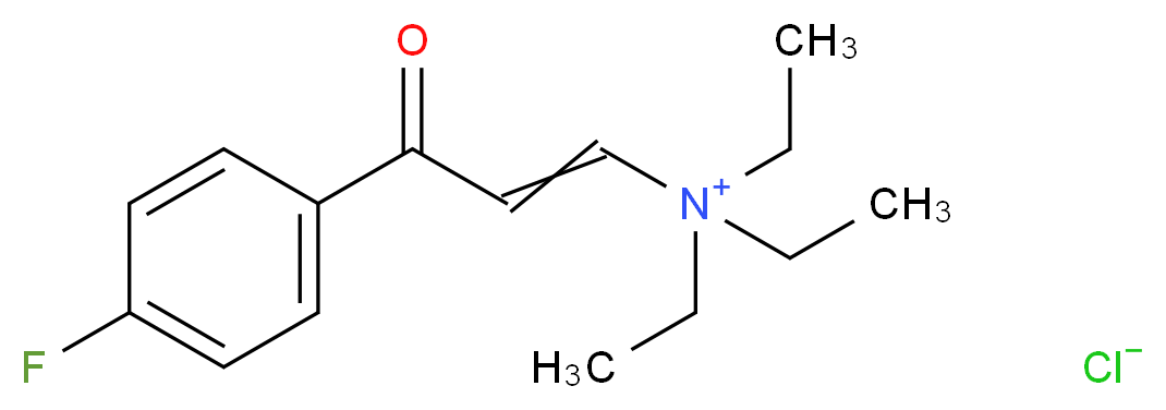 MFCD01099465 molecular structure