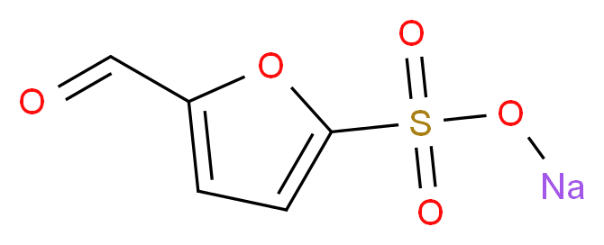MFCD00003231 molecular structure