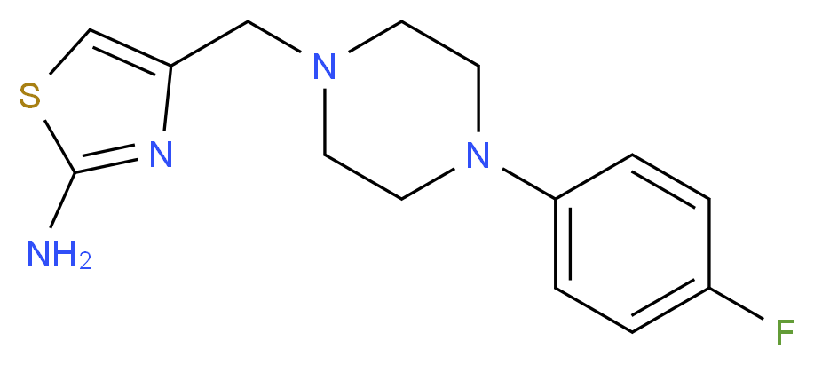 MFCD12460563 molecular structure