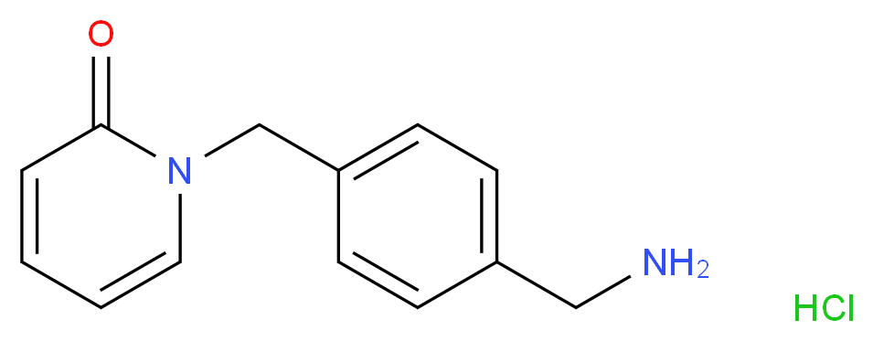 MFCD12913165 molecular structure