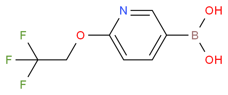 196083-20-2 molecular structure