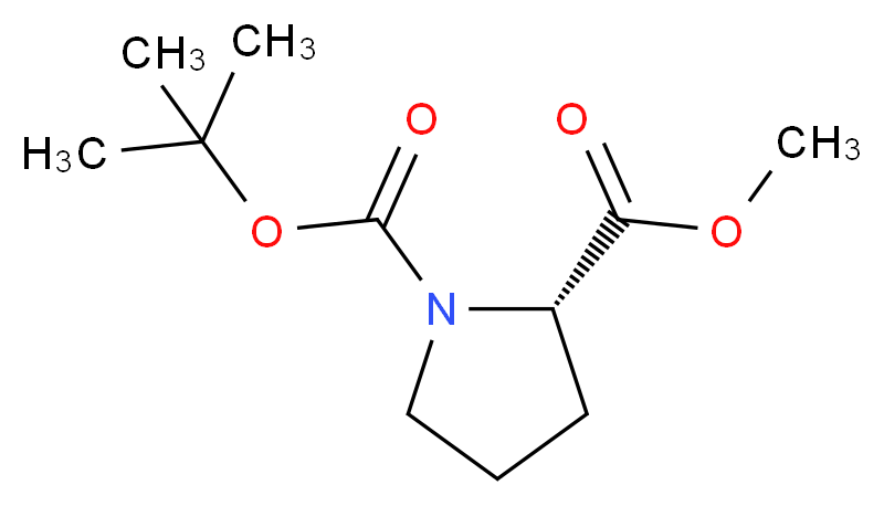 59936-29-7 molecular structure