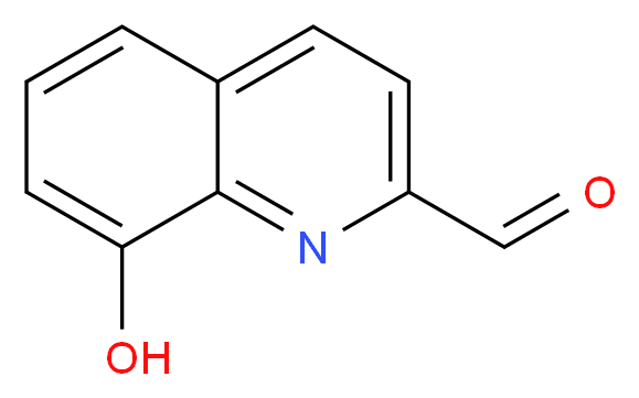 14510-06-6 molecular structure