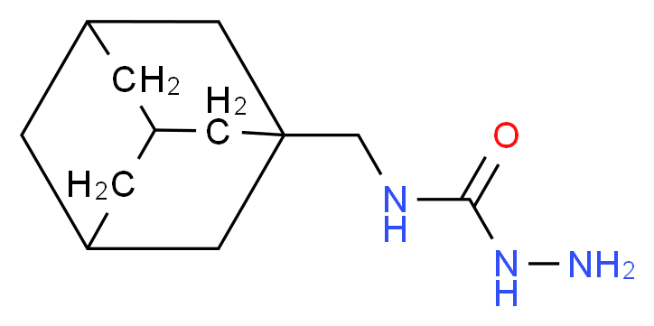 MFCD03473333 molecular structure