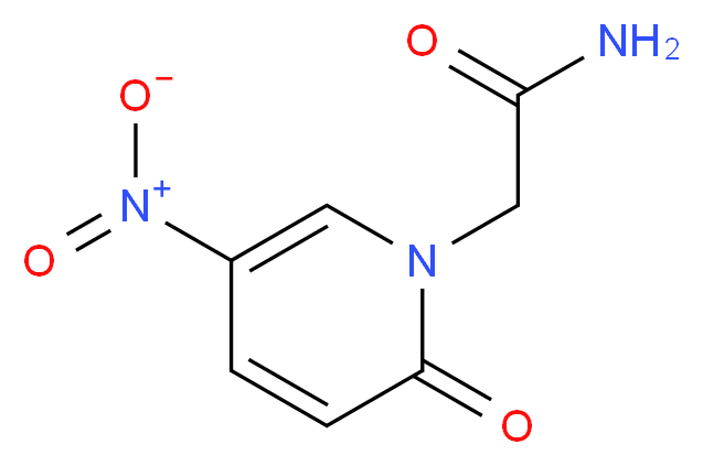MFCD09863445 molecular structure