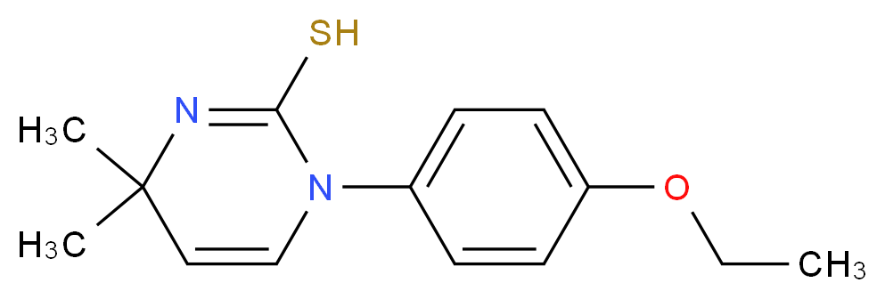 MFCD12027433 molecular structure