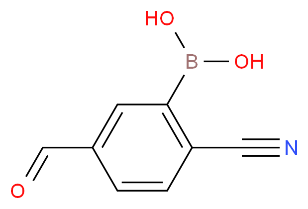 918413-80-6 molecular structure
