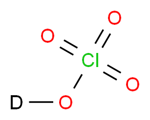 19029-50-6 molecular structure