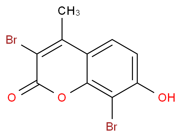 160968864 molecular structure