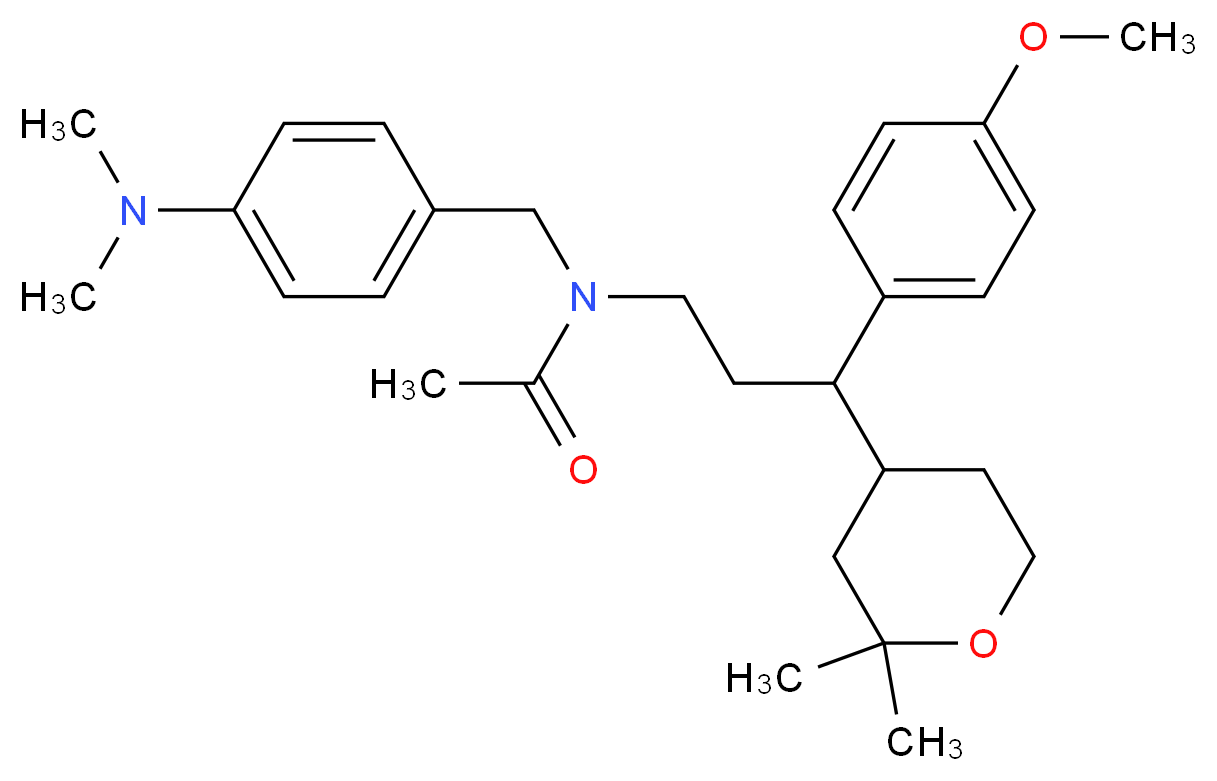 164242859 molecular structure